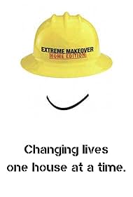 Extreme Makeover: Home Edition (2003) watch-Extreme Makeover: Home Edition (2003)