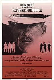 watch-Extreme Prejudice (1987)