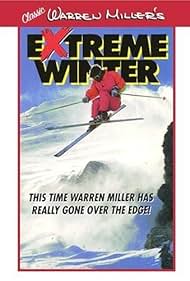 Extreme Winter (1990) watch-Extreme Winter (1990)