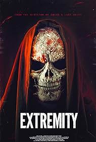 Extremity (2019) watch-Extremity (2019)