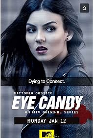 watch-Eye Candy (2015)