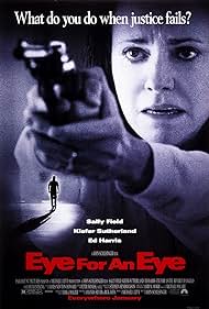 watch-Eye for an Eye (1996)