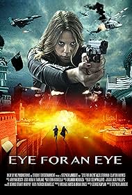 watch-Eye for an Eye (2019)