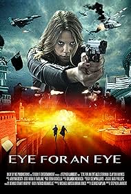 Eye for an Eye (2019) watch-Eye for an Eye (2019)
