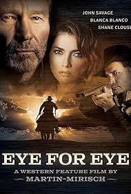 Eye for Eye (2022) watch-Eye for Eye (2022)