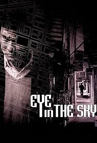 watch-Eye in the Sky (2006)