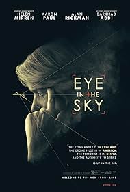 watch-Eye in the Sky (2016)