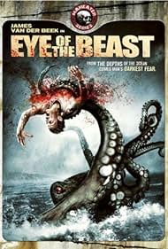 watch-Eye of the Beast (2007)