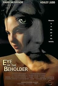 watch-Eye of the Beholder (2000)