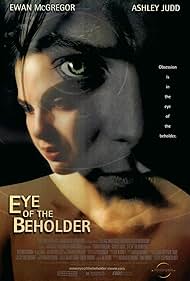 Eye of the Beholder (2000) watch-Eye of the Beholder (2000)