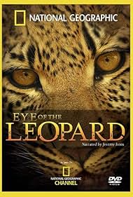 watch-Eye of the Leopard (2006)