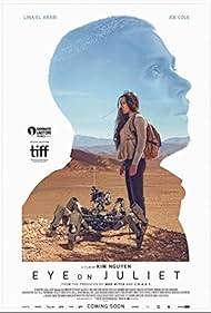 Eye on Juliet (2017) watch-Eye on Juliet (2017)