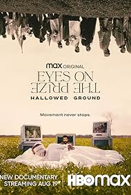 Eyes on the Prize: Hallowed Ground (2021) watch-Eyes on the Prize: Hallowed Ground (2021)