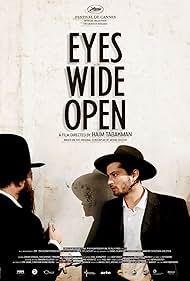 Eyes Wide Open (2009) watch-Eyes Wide Open (2009)