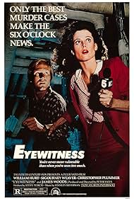 watch-Eyewitness (1981)