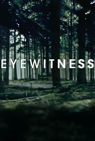 watch-Eyewitness (2016)