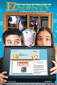 EZ Money (2005) watch-EZ Money (2005)