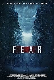 F.E.A.R. (2021) watch-F.E.A.R. (2021)