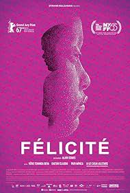 Félicité (2017) watch-Félicité (2017)