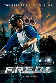 watch-F.R.E.D.I. (2018)