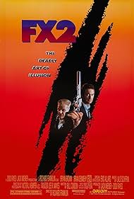 watch-F/X2 (1991)