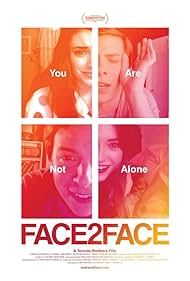 Face 2 Face (2016) watch-Face 2 Face (2016)