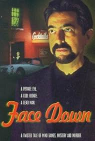 Face Down (1997) watch-Face Down (1997)