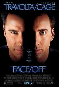 Face/Off (1997) watch-Face/Off (1997)