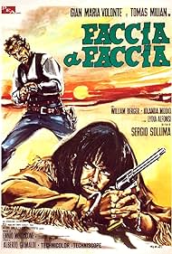 Face to Face (1968) watch-Face to Face (1968)