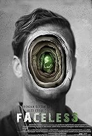 Faceless (2021) watch-Faceless (2021)