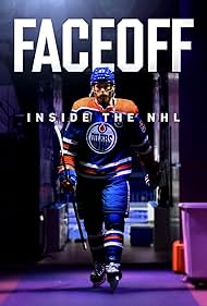 watch-FACEOFF: Inside the NHL (2024)
