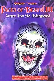 watch-Faces of Death III (1985)