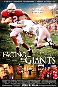 watch-Facing the Giants (2006)