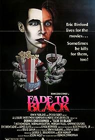 watch-Fade to Black (1980)