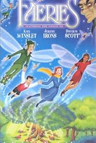 Faeries (1999) watch-Faeries (1999)