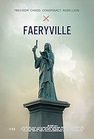 watch-Faeryville (2014)