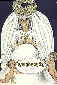 Fagyöngyök (1978) watch-Fagyöngyök (1978)