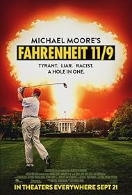 watch-Fahrenheit 11/9 (2018)