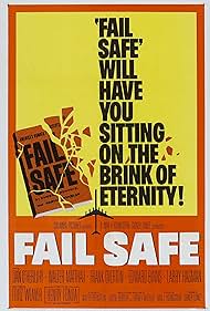 watch-Fail Safe (1964)