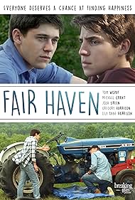 watch-Fair Haven (2016)