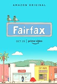watch-Fairfax (2021)