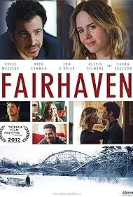 Fairhaven (2013) watch-Fairhaven (2013)