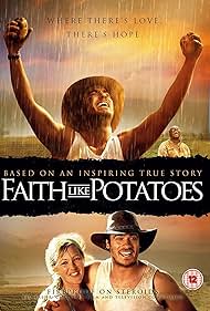 Faith Like Potatoes (2006) watch-Faith Like Potatoes (2006)