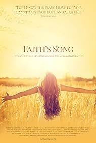 Faith's Song (2017) watch-Faith's Song (2017)