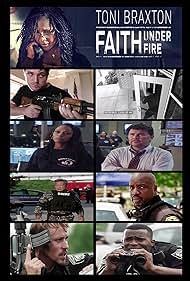 watch-Faith Under Fire (2018)