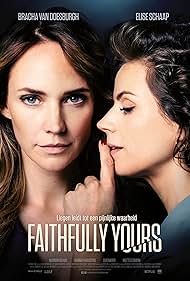 watch-Faithfully Yours (2023)