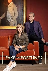 watch-Fake or Fortune (2010)