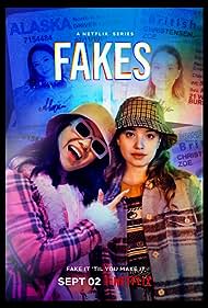 watch-Fakes (2022)