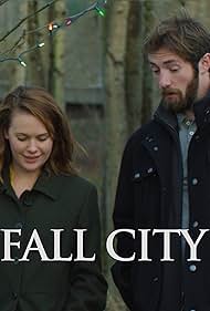 watch-Fall City (2018)