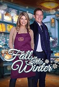 watch-Fall Into Winter (2023)